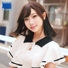 SMJS-022/smjs022のメインビジュアル
