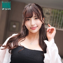 SMJS-023/smjs023のメインビジュアル
