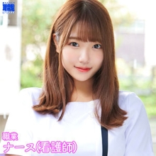 SMJS-024/smjs024のメインビジュアル