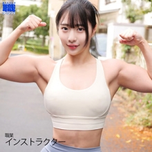 SMJS-027/smjs027のメインビジュアル