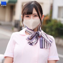 SMJS-031/smjs031のメインビジュアル