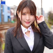 SMJS-032/smjs032のメインビジュアル