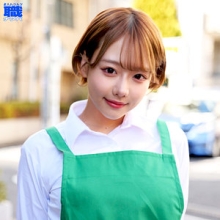 SMJS-034/smjs034のメインビジュアル