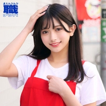 SMJS-037/smjs037のメインビジュアル