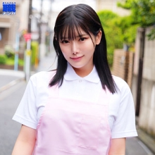 SMJS-038/smjs038のメインビジュアル