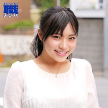 SMJS-042/smjs042のメインビジュアル