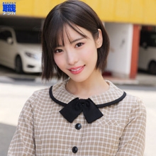 SMJS-044/smjs044のメインビジュアル