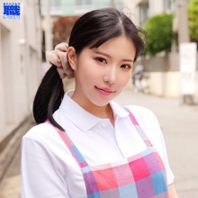 SMJS-045/smjs045のメインビジュアル