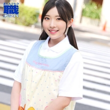 SMJS-046/smjs046のメインビジュアル