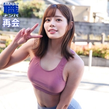 SMJS-053/smjs053のメインビジュアル