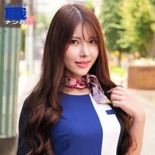 SMJS-057/smjs057のメインビジュアル