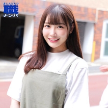 SMJS-058/smjs058のメインビジュアル