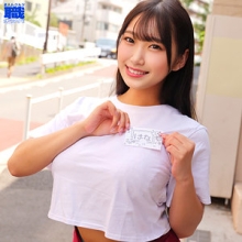 SMJS-059/smjs059のメインビジュアル