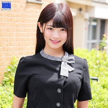 SMJS-061/smjs061のメインビジュアル
