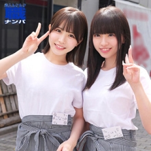 SMJS-065/smjs065のメインビジュアル