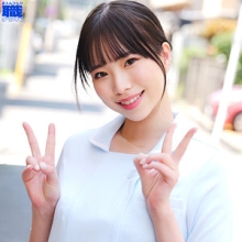 SMJS-066/smjs066のメインビジュアル