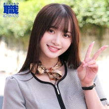 SMJS-068/smjs068のメインビジュアル