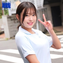 SMJS-074/smjs074のメインビジュアル