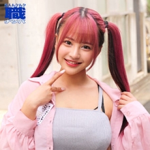 SMJS-076/smjs076のメインビジュアル