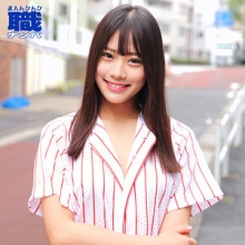 SMJS-077/smjs077のメインビジュアル