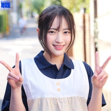 SMJS-082/smjs082のメインビジュアル