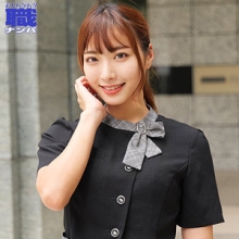 SMJS-089/smjs089のメインビジュアル
