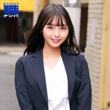 SMJS-091/smjs091のメインビジュアル