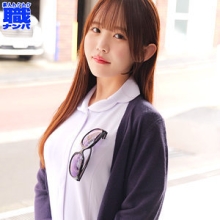 SMJS-094/smjs094のメインビジュアル
