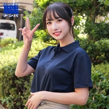 SMJS-099/smjs099のメインビジュアル