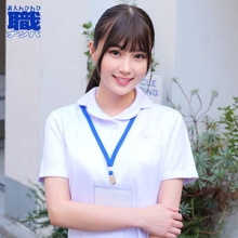 SMJS-105/smjs105のメインビジュアル