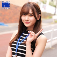 SMJS-107/smjs107のメインビジュアル