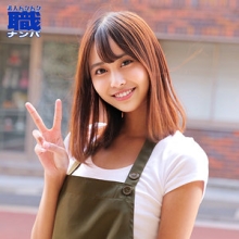 SMJS-108/smjs108のメインビジュアル