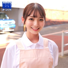 SMJS-109/smjs109のメインビジュアル