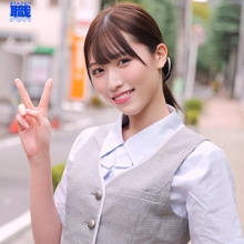 SMJS-110/smjs110のメインビジュアル
