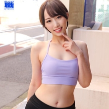 SMJS-112/smjs112のメインビジュアル