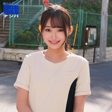 SMJS-115/smjs115のメインビジュアル