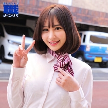 SMJS-118/smjs118のメインビジュアル