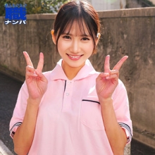 SMJS-120/smjs120のメインビジュアル