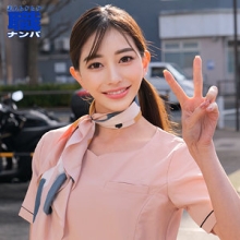 SMJS-134/smjs134のメインビジュアル