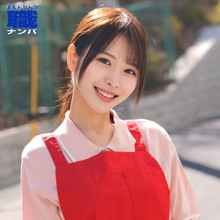 SMJS-135/smjs135のメインビジュアル