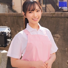 SMJS-139/smjs139のメインビジュアル