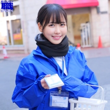 SMJS-146/smjs146のメインビジュアル