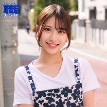 SMJS-153/smjs153のメインビジュアル