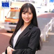 SMJS-155/smjs155のメインビジュアル