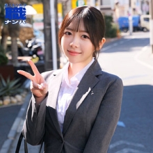 SMJS-156/smjs156のメインビジュアル