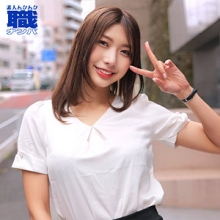 SMJS-164/smjs164のメインビジュアル
