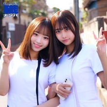 SMJS-171/smjs171のメインビジュアル