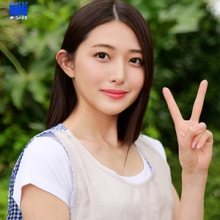 SMJS-179/smjs179のメインビジュアル