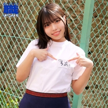 SMJS-181/smjs181のメインビジュアル