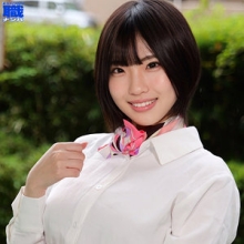 SMJS-184/smjs184のメインビジュアル
